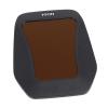 ND Filter 64, Drone Filter, Professional Snap On Lens Quick Install Disassembly with HD Coating, Scratch for AIR3S Drone Accessories view 2