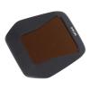 ND Filter 64, Drone Filter, Professional Snap On Lens Quick Install Disassembly with HD Coating, Scratch for AIR3S Drone Accessories view 4