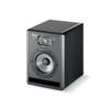 Focal SOLO6 2-Way Active Monitor view 1