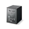 Focal SOLO6 2-Way Active Monitor view 2