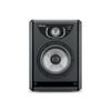 Focal SOLO6 2-Way Active Monitor view 3