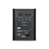 Focal SOLO6 2-Way Active Monitor view 4