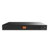Digital Watchdog DW-ENC4K16 16-Channel 4K Universal HD Over Coax Analog to IP Signal Encoder view 1