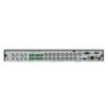 Digital Watchdog DW-ENC4K16 16-Channel 4K Universal HD Over Coax Analog to IP Signal Encoder view 2