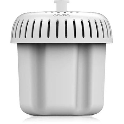 Aruba AP-575 (US) 802.11ax WiFi 6 Wireless Access Point [R4H18A] (Renewed)