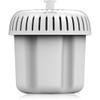 Aruba AP-575 (US) 802.11ax WiFi 6 Wireless Access Point [R4H18A] (Renewed) view 1