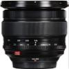 Fujifilm Fujinon XF 16-55mm F2.8 R LM WR Lens with BuzzPhoto Accessories (Pro Bundle) view 3