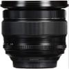 Fujifilm Fujinon XF 16-55mm F2.8 R LM WR Lens with BuzzPhoto Accessories (Pro Bundle) view 4