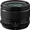 Fujifilm XF 18mm f1.4 R LM WR Lens with BuzzPhoto Accessories (Pro Bundle) view 2