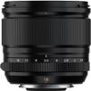 Fujifilm XF 18mm f1.4 R LM WR Lens with BuzzPhoto Accessories (Pro Bundle) view 3