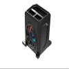Diamond Audio MSRGRSUB 10" Marine Subwoofer - 200W RMS / 400W MAX Power Handling view 2
