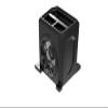 Diamond Audio MSRGRSUB 10" Marine Subwoofer - 200W RMS / 400W MAX Power Handling view 3