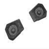 Diamond Audio MSRGROH 6.5" 2-Way Power Sports Coaxial Overhead Speakers for 2018+ Polaris Ranger 1000/XP1000 view 3