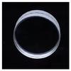 Astronomical Telescope DIY Accessories Diameter 20mm Achromatic Lens for Students(24f100 glued Green) view 1