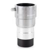 4mm 6mm 9mm 12mm 15mm 32mm 40mm and 2X Eyepiece and Lens Astronomy Telescope(2X) view 1