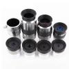4mm 6mm 9mm 12mm 15mm 32mm 40mm and 2X Eyepiece and Lens Astronomy Telescope(2X) view 2