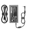 120W Laptop Charger Compatible with MSI GF63 Thin 12VE 12VF 10UD 10UC 10SC 11UC 11UD 11SC 12UCX Cyborg 15 AI A1V 14 A13V A12V A12U Thin 15 A15 B13U B13V B12U B12V B7V B7U A17-120P2A Adapter Power view 1