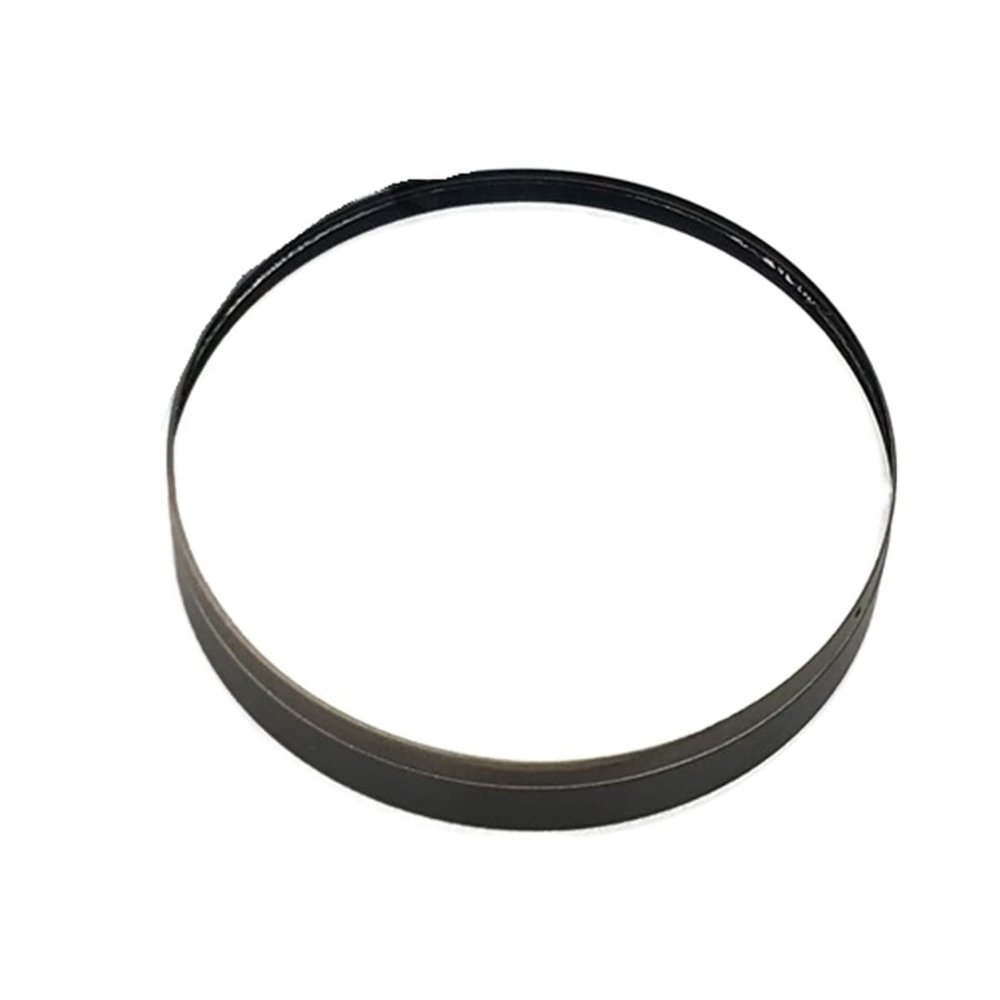 Lab Microscope Accessories Astronomical Telescope Objective Microscope Eyepiece Double Cemented Convex Lens(4pcs 200 Focal)
