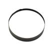 Lab Microscope Accessories Astronomical Telescope Objective Microscope Eyepiece Double Cemented Convex Lens(4pcs 200 Focal) view 1