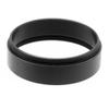 2pcs M42x0.75 Length Extension Tube Kits 3 5 7 10 12 15 20 30mm for Astronomical Telescope T Extending Ring(10mm) view 1