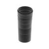 2pcs M42x0.75 Length Extension Tube Kits 3 5 7 10 12 15 20 30mm for Astronomical Telescope T Extending Ring(10mm) view 4