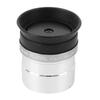 4mm 6mm 9mm 12mm 15mm 32mm 40mm and 2X Eyepiece and Lens Astronomy Telescope(4mm) view 1