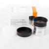 4mm 6mm 9mm 12mm 15mm 32mm 40mm and 2X Eyepiece and Lens Astronomy Telescope(4mm) view 3
