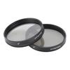 1.25/2 Inch Rotating Adjustment Polarizer to Reduce for Telescope Accessories(2 Inch) view 1