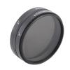 1.25/2 Inch Rotating Adjustment Polarizer to Reduce for Telescope Accessories(2 Inch) view 4