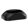 Camera Stand for Cameras Silicone Grip Base Slip Base Holder for Indoor Shoots Protective Mounting Base view 1