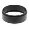 2pcs M42x0.75 Length Extension Tube Kits 3 5 7 10 12 15 20 30mm for Astronomical Telescope T Extending Ring(12mm) view 1