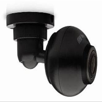 AV2146DN-3310-W 1080p MegaBall Dome Camera