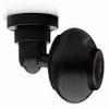 AV2146DN-3310-W 1080p MegaBall Dome Camera view 1