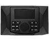 Diamond Audio MSX3DASH Can-Am X3 Dash Audio Speaker Kit with Head Unit (DMR3) view 1