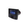 Diamond Audio MSX3DASH Can-Am X3 Dash Audio Speaker Kit with Head Unit (DMR3) view 2