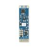 AERO SELFIE 5A Brushless ESC with 32-bit Cortex MCU for Small Drones, High-Efficiency PWM Signal, Ultra-Light Weight 1.2g, Supports 5A Continuous Current, Regenerative Braking view 1