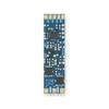 AERO SELFIE 5A Brushless ESC with 32-bit Cortex MCU for Small Drones, High-Efficiency PWM Signal, Ultra-Light Weight 1.2g, Supports 5A Continuous Current, Regenerative Braking view 2