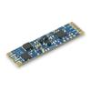 AERO SELFIE 5A Brushless ESC with 32-bit Cortex MCU for Small Drones, High-Efficiency PWM Signal, Ultra-Light Weight 1.2g, Supports 5A Continuous Current, Regenerative Braking view 3