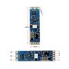 AERO SELFIE 5A Brushless ESC with 32-bit Cortex MCU for Small Drones, High-Efficiency PWM Signal, Ultra-Light Weight 1.2g, Supports 5A Continuous Current, Regenerative Braking view 4