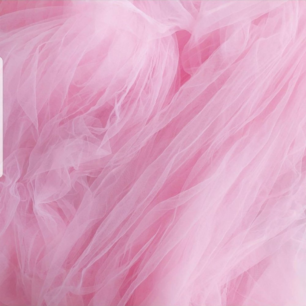 10x1.5m Newborn Photography Props Baby Girls Yarn Wrap Blanket Breathable Studio Photo Shoots Background Accessories