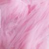 10x1.5m Newborn Photography Props Baby Girls Yarn Wrap Blanket Breathable Studio Photo Shoots Background Accessories view 1