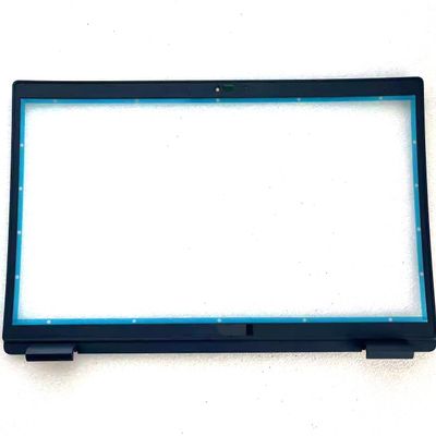 0X5CF4 X5CF4 New LCD Front Bezel B Cover Frame for Latitude 3520 E3520 15.6" Laptop
