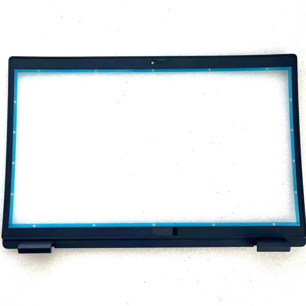 0X5CF4 X5CF4 New LCD Front Bezel B Cover Frame for Latitude 3520 E3520 15.6" Laptop