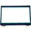 0X5CF4 X5CF4 New LCD Front Bezel B Cover Frame for Latitude 3520 E3520 15.6" Laptop view 1