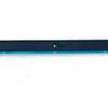 0X5CF4 X5CF4 New LCD Front Bezel B Cover Frame for Latitude 3520 E3520 15.6" Laptop view 2