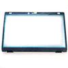 0X5CF4 X5CF4 New LCD Front Bezel B Cover Frame for Latitude 3520 E3520 15.6" Laptop view 3