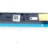 0X5CF4 X5CF4 New LCD Front Bezel B Cover Frame for Latitude 3520 E3520 15.6" Laptop view 4
