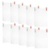 10pcs Matte Screen Protector Film for High Definition -glare Pet Film for Enhanced Reading and -term Device view 1