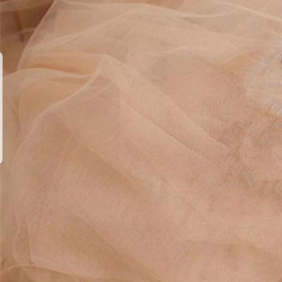 10x1.5m Newborn Photography Props Baby Girls Yarn Wrap Blanket Breathable Studio Photo Shoots Background Accessories