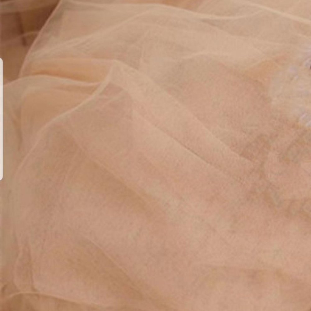 10x1.5m Newborn Photography Props Baby Girls Yarn Wrap Blanket Breathable Studio Photo Shoots Background Accessories